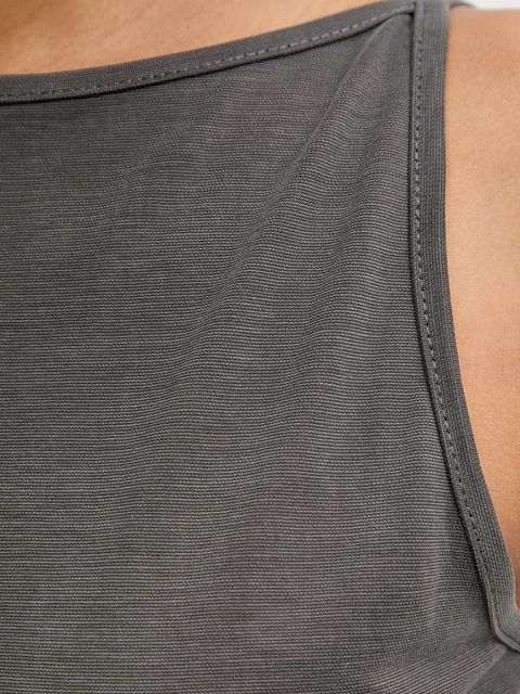 Answear.LAB bluzka i spódnica