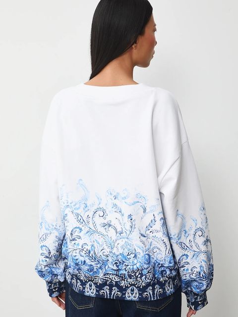 Medicine bluza - zdjęcie produktu nr 2