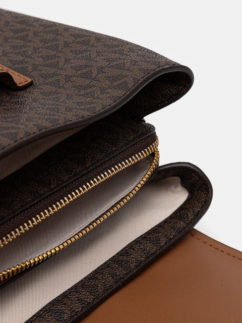 MICHAEL Michael Kors plecak