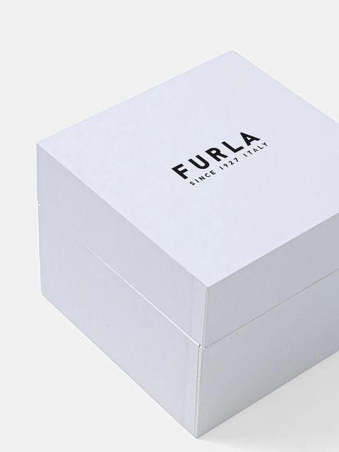 Furla zegarek