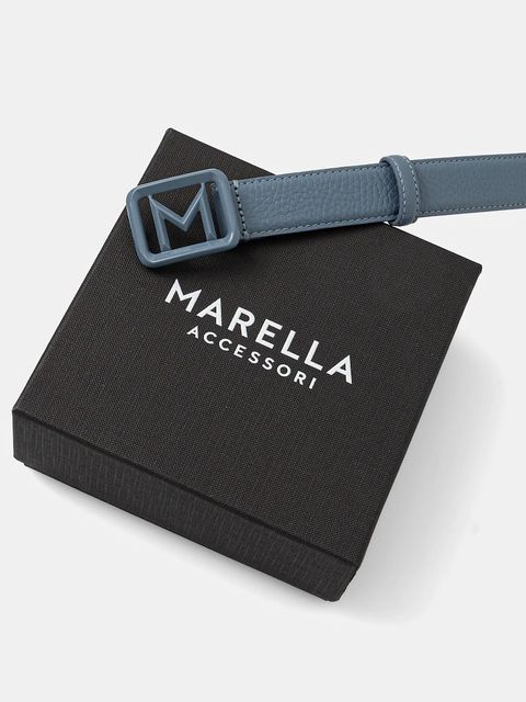 Marella pasek MLAMEDUSA