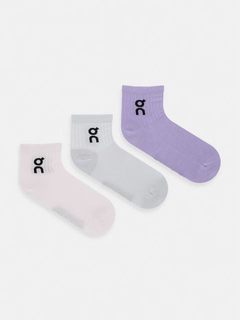 On skarpetki 3-pack - zdjęcie produktu nr 2