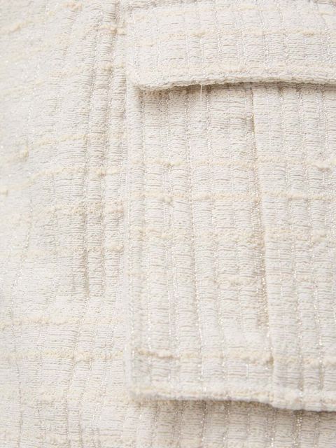 Custommade spódnica Rea By NBS