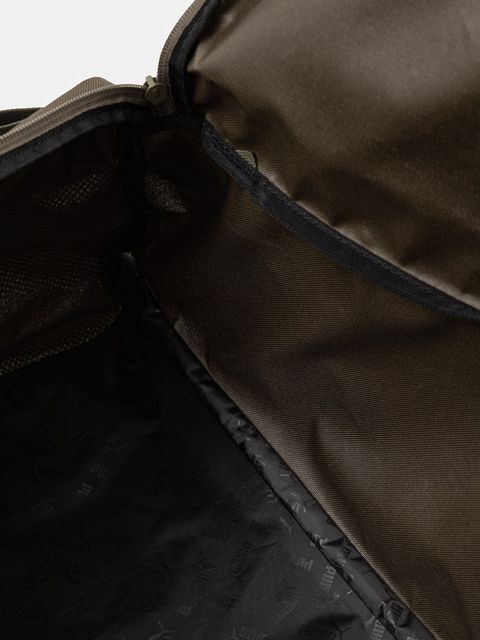 Puma torba Challenger