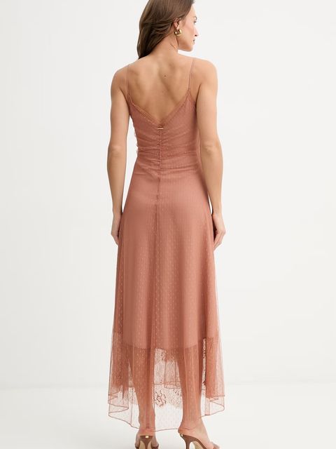 Twinset sukienka - zdjęcie produktu nr 2