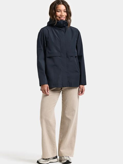 Didriksons kurtka ELSA - zdjęcie produktu nr 1