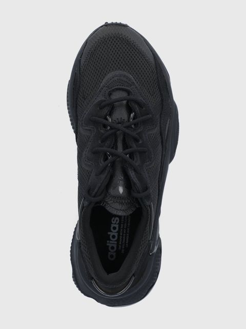 adidas Originals sneakersy Ozweego Core Black EE6999