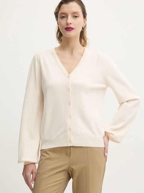 Bruuns Bazaar kardigan - zdjęcie produktu nr 1