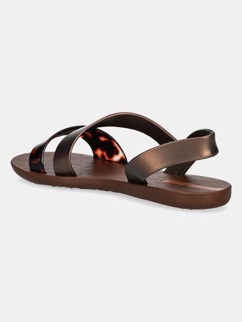 Ipanema sandały VIBE SANDAL - zdjęcie produktu nr 2