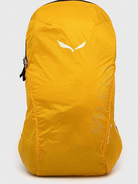 Salewa plecak Ultralight 22L - zdjęcie produktu nr 1