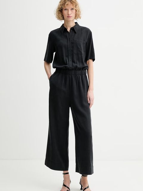 Marc O'Polo kombinezon damski z lyocellu - zdjęcie produktu nr 1