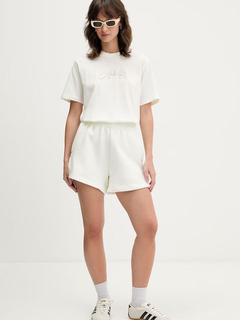 adidas szorty - zdjęcie produktu nr 1