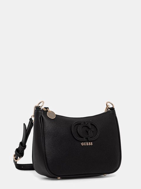 Guess torebka ISOLA - zdjęcie produktu nr 1