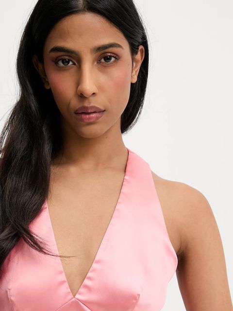 Answear.LAB sukienka