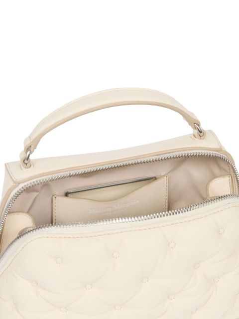 Maison Margiela Glam Slam tote bag - Neutrals