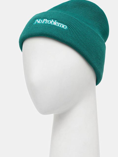 No Problemo czapka Beanie - zdjęcie produktu nr 2