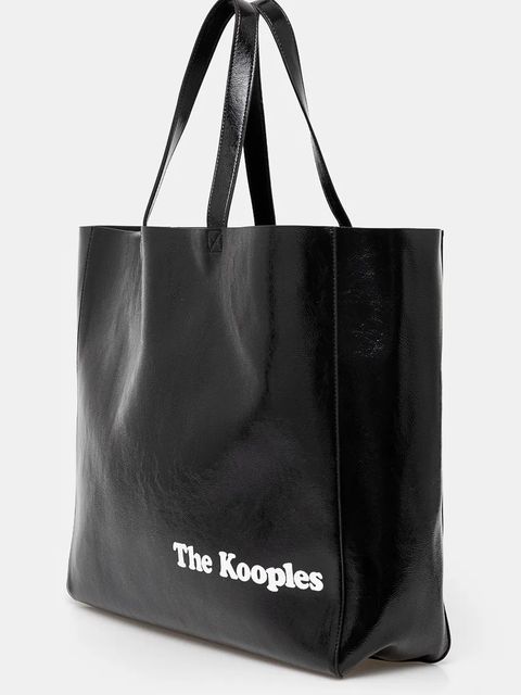 The Kooples torebka - zdjęcie produktu nr 2