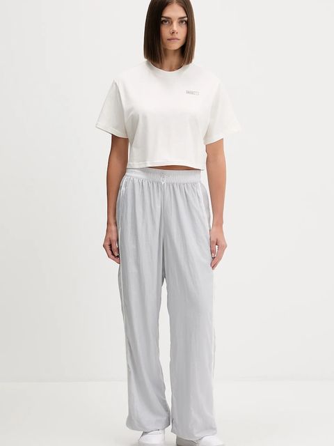 Puma t-shirt PUMA x ROSÉ - zdjęcie produktu nr 1