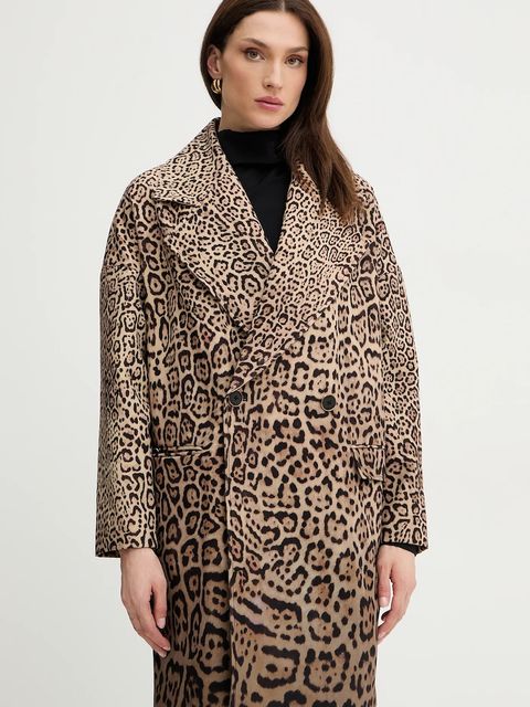 Marciano by Guess płaszcz MINA - zdjęcie produktu nr 1