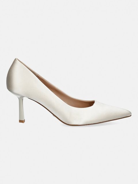 Steve Madden szpilki Vivion - zdjęcie produktu nr 1