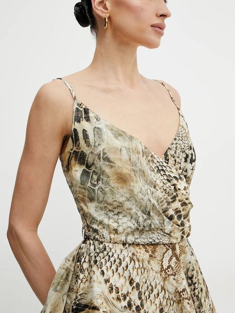 Marciano by Guess bluzka GISELLE