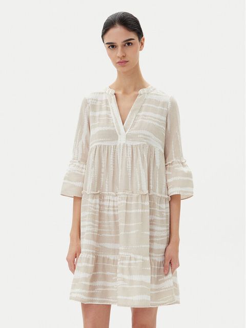 Sukienka letnia Vero Moda