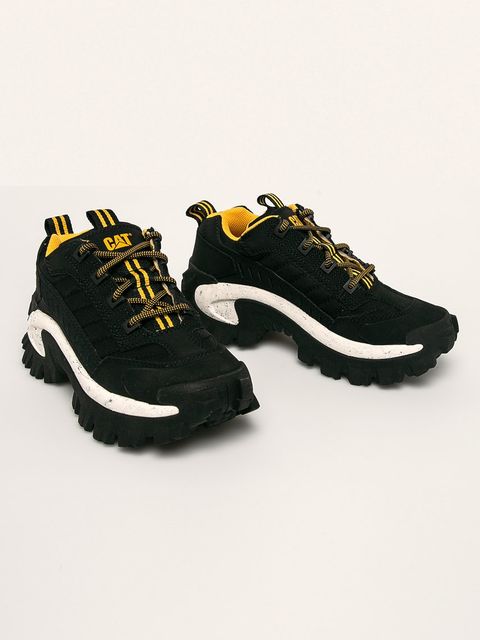 CAT Footwear - Buty Intruder P723901 - zdjęcie produktu nr 2
