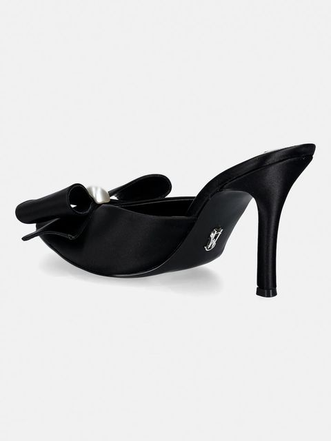 Steve Madden klapki Destini