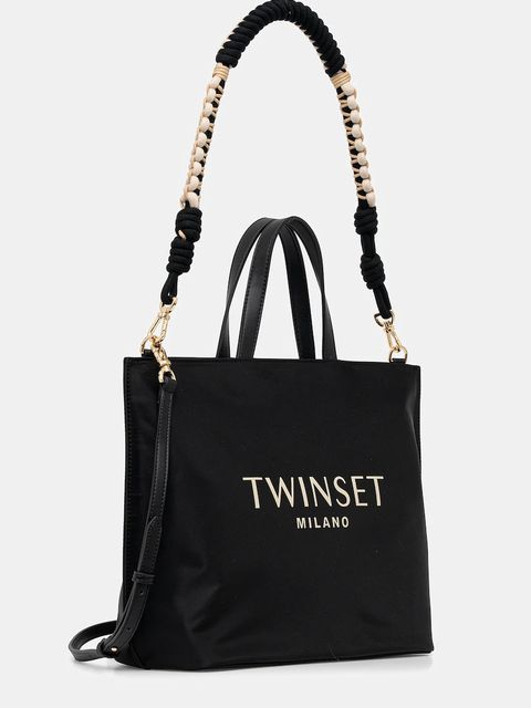 Twinset torebka - zdjęcie produktu nr 1