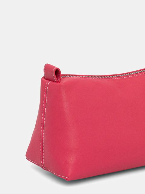 Tommy Jeans kosmetyczka - zdjęcie produktu nr 1