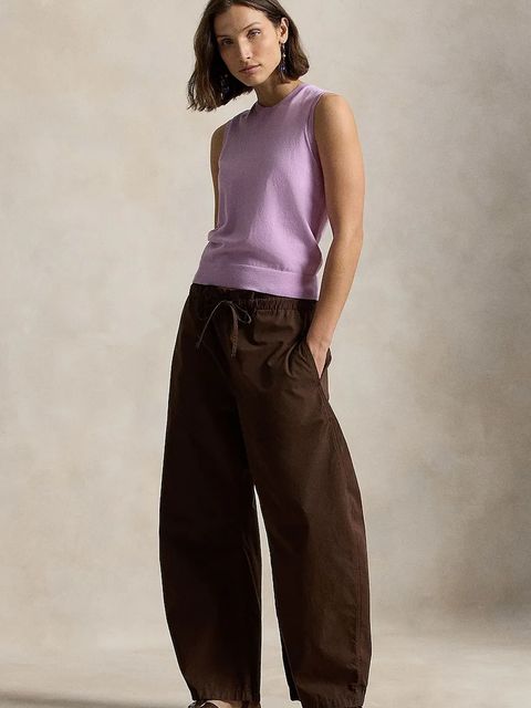 Polo Ralph Lauren kamizelka