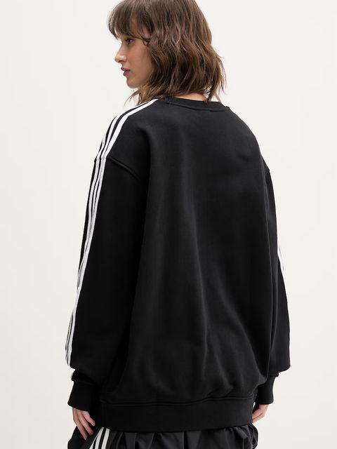 adidas Originals bluza bawełniana - zdjęcie produktu nr 2