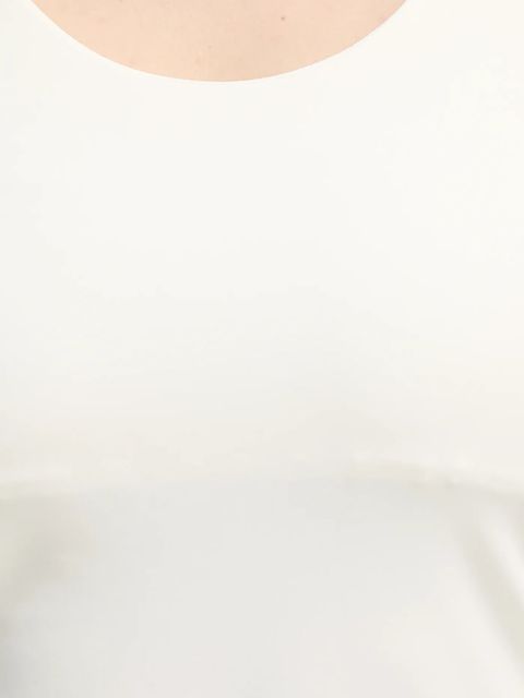 Marella top Emme by Marella