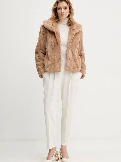 Guess kurtka - zdjęcie produktu nr 1