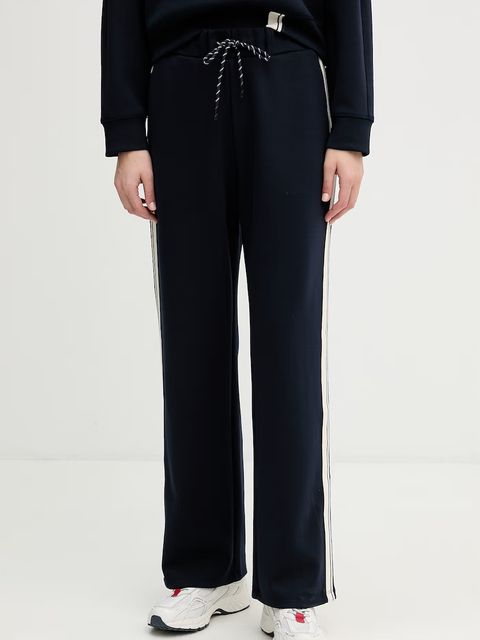 United Colors of Benetton spodnie dresowe damskie - zdjęcie produktu nr 2