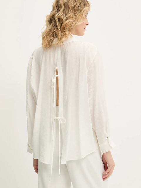 Answear.LAB koszula - zdjęcie produktu nr 2