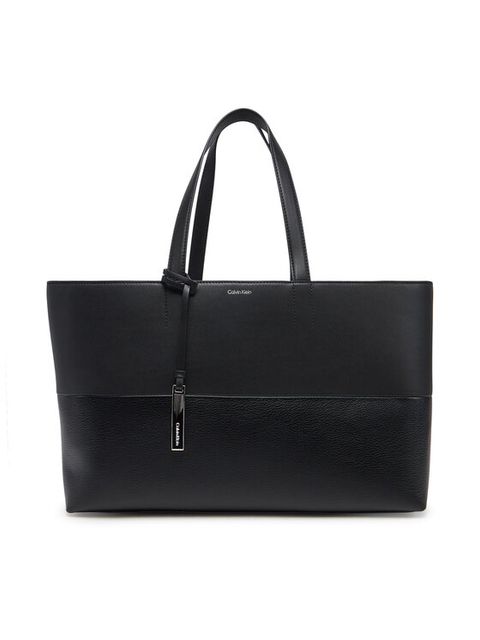 Torebka Calvin Klein