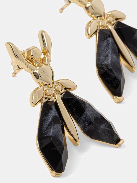 Patrizia Pepe kolczyki - zdjęcie produktu nr 1