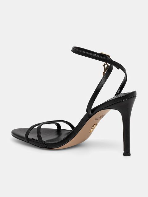 Steve Madden sandały skórzane Jypsey-CN - zdjęcie produktu nr 2