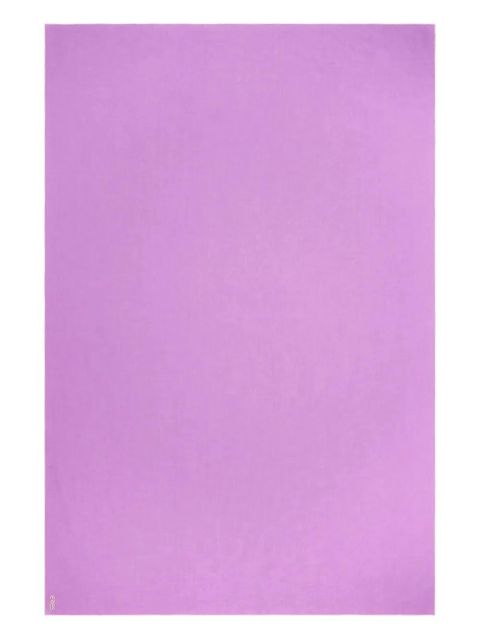 ERES Cabine sarong - Purple - zdjęcie produktu nr 1