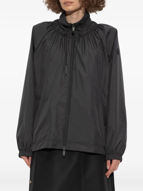 Moncler Valencay jacket - Black - zdjęcie produktu nr 2