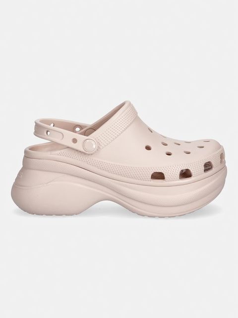 Crocs klapki Bae Clog - zdjęcie produktu nr 1