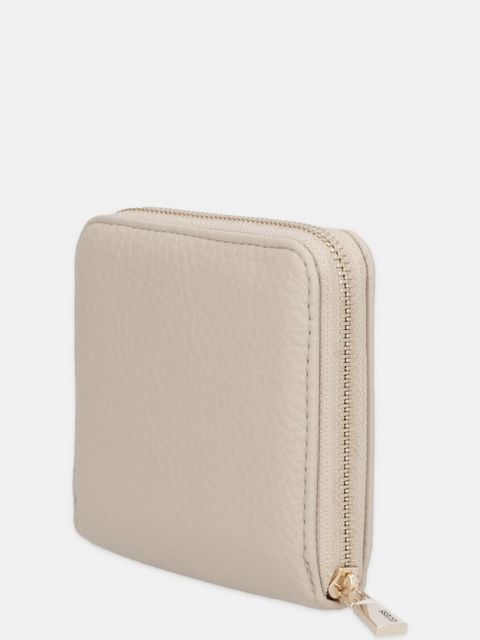 Guess portfel damski z imitacji skóry JESSA - zdjęcie produktu nr 1