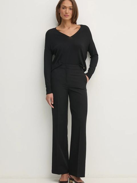 Gaudi sweter - zdjęcie produktu nr 2