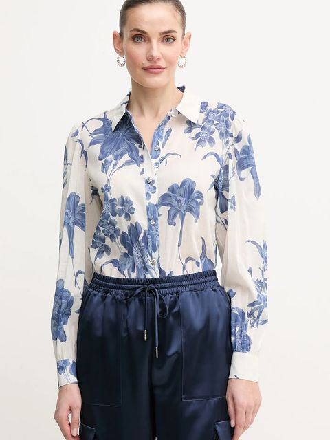 Guess koszula CLARA - zdjęcie produktu nr 1