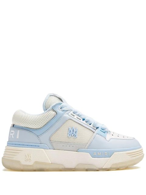AMIRI MA-1 sneakers - Blue - zdjęcie produktu nr 1
