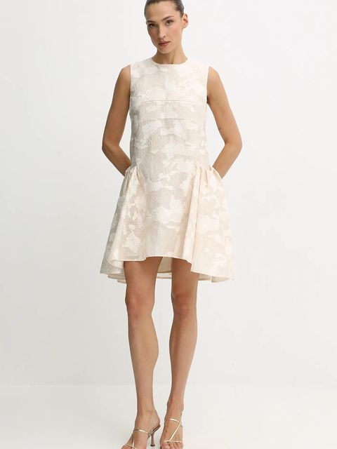 Stine Goya sukienka 0 - zdjęcie produktu nr 2