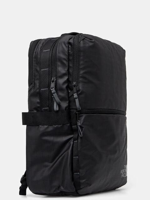 The North Face plecak Base Camp Voyager - zdjęcie produktu nr 1