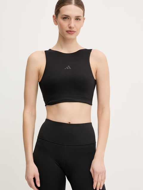 adidas Performance top do jogi Motion - zdjęcie produktu nr 1