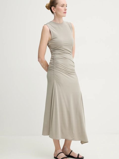 Gestuz sukienka - zdjęcie produktu nr 1